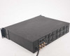 Furman elite-15dmi linear power source 15AMP 13 outlets 120VAC surge suppression