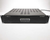 Audio Authority AMP-1235 12 Channel Amplifier Rackmount 115/230 Input