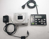 Olympus DP11-N Microscope Video Camera with Hand Switch Controller and Charger