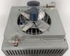 Modine Manufacturing PD400AA0181 400000 BTU Propane Propeller Unit Heater