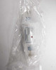 GE Healthcare ReadyToProces ReadyFilter NFF Capsule Assy 12410102 1xSG92H1 2x RM