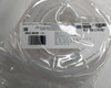 MasterFlex 96440-17 product label showing SKU, DOM 11/30/2021, L/S-17 size, 25 ft length, and compatible pump head listings