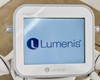 Lumenis Legend Pro 2019 Skin Tightening Laser TriPollar® RF, Applicators 1, 2, 3