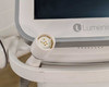 Lumenis Legend Pro 2019 Skin Tightening Laser TriPollar® RF, Applicators 1, 2, 3