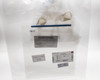 Thermo Fisher Scientific SH30714.02 10L Labtainer Bioprocess 3 Port Container