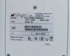 Pollogen Legend+ rating plate showing model, serial number IMO1500022, 100V-240V 2.2A, manufacture date 30.11.2015, Made in Israel