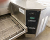 Lincoln 1452-00-U-K1801 Impinger Conveyor Electric Oven 120/240 VAC 3 Phase 70A