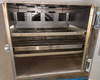 Lincoln 1452-00-U-K1801 Impinger Conveyor Electric Oven 120/240 VAC 3 Phase 70A