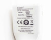 Millipore Scepter PHCC00000 – rear label showing CAT NO. PHCC00000, Lot 102072, Serial No. A20037tw, Power Rating 5VDC 1.0A, CE and TUV certifications, Millipore Corporation Billerica MA