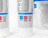 Chem Link F1354GR Penetration Seal 4" E-Curb System Kit 1/2 gallon, New In Box