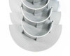 Chem Link F1354GR Penetration Seal 4" E-Curb System Kit 1/2 gallon, New In Box