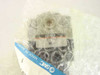 SMC 0-60 PSI Air Pressure Regulator - Gauge (NAR2000)
