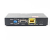Binary B-520-EXT-230-RS 520 Series 1080p HDBaseT Extender Transmitter & Receiver