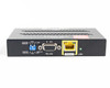 Binary B-520-EXT-230-RS 520 Series 1080p HDBaseT Extender Transmitter & Receiver