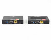 Binary B-520-EXT-230-RS 520 Series 1080p HDBaseT Extender Transmitter & Receiver