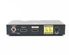 Binary B-520-EXT-230-RS 520 Series 1080p HDBaseT Extender Transmitter & Receiver