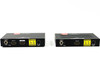 Binary B-520-EXT-230-RS 520 Series 1080p HDBaseT Extender Transmitter & Receiver