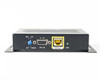 Binary B-500-EXT-230-RS 500 Series HDBaseT Extender Receiver and Transmitter