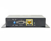Binary B-500-EXT-230-RS 500 Series HDBaseT Extender Receiver and Transmitter