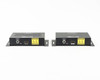 Binary B-500-EXT-230-RS 500 Series HDBaseT Extender Receiver and Transmitter
