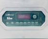Audio Authority HLX Series HD Video/Audio Switching System Model 2006 2174 2278