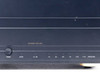 Sonance SONAMP 1250 MKII front panel detail showing full channel indicator row: Power, Active, A.C. On, 1-2, 3-4, 5-6, 7-8, 9-10, 11-12, Protection