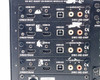 Crestron DM-MD8x8 Digital Media 8x8 Switcher Audio/Video 4K HDMI Tested w/ cards