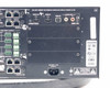 Crestron DM-MD8x8 Digital Media 8x8 Switcher Audio/Video 4K HDMI Tested w/ cards
