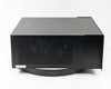 Crestron DM-MD8x8 Digital Media 8x8 Switcher Audio/Video 4K HDMI Tested w/ cards
