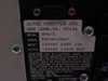 Altos 1400 VA UPS/2 Power Back-up Supply UPS/2 - No Battery
