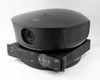 Runco LS-12d 3D Home Theater Projector System & DC-300 Digital Controller Tested
