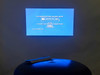 Runco LS-12d 3D Home Theater Projector System & DC-300 Digital Controller Tested