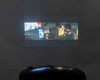 Runco LS-12d 3D Home Theater Projector System & DC-300 Digital Controller Tested