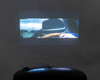 Runco LS-12d 3D Home Theater Projector System & DC-300 Digital Controller Tested