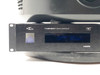 Runco LS-12d 3D Home Theater Projector System & DC-300 Digital Controller Tested