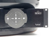 Runco LS-12d 3D Home Theater Projector System & DC-300 Digital Controller Tested