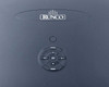 Runco LS-12d 3D Home Theater Projector System & DC-300 Digital Controller Tested