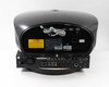 Runco LS-12d 3D Home Theater Projector System & DC-300 Digital Controller Tested