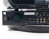 Runco LS-12d 3D Home Theater Projector System & DC-300 Digital Controller Tested