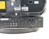 Runco LS-12d 3D Home Theater Projector System & DC-300 Digital Controller Tested