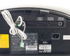 Runco LS-12d 3D Home Theater Projector System & DC-300 Digital Controller Tested