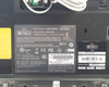 Runco LS-12d 3D Home Theater Projector System & DC-300 Digital Controller Tested