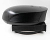 Runco LS-12d 3D Home Theater Projector System & DC-300 Digital Controller Tested