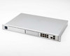 Ubiquiti Networks UDM Pro UniFi Dream Machine Pro 100-240V 0.7A Max 50/60Hz
