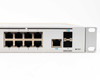 Ubiquiti Networks UDM Pro UniFi Dream Machine Pro 100-240V 0.7A Max 50/60Hz