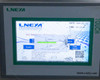 Lneya Sundi-255 Cooling & Heating Recirculation Machine -25°C +200°C Hose As-Is Lneya Sundi-255 Cooling & Heating Recirculation Machine -25°C +200°C Hose As-Is