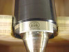 Industrial Tools Inc. DA10858-2 7-Wheel / Blade Headpart Arbor with Case - ITI