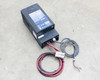 Power House ACCESS 10/36/C Forklift Battery Charger 36V, 1000Ah