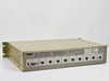 Digital Equipment Corp DETPR-BA DEC Repeater 350 Rackmountable