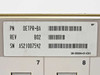 Digital Equipment Corp DETPR-BA DEC Repeater 350 Rackmountable